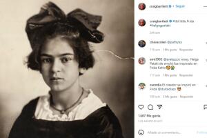 Frida Kahlo y Helga Pataky.jpg