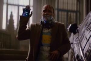 Policia Bomba The Batman DC Comics Funeral Acertijo.jpg