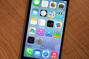 iphone-5-10-19-1400-800.jpg