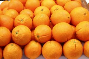 beneficios-de-la-naranja 1.jpg