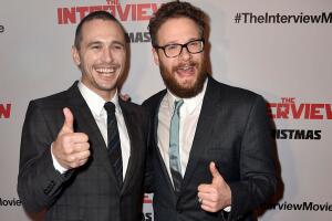 seth_rogen_james_franco_the_interview.jpg