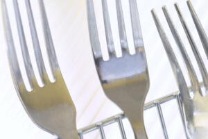 limpeza-cozinha_0.jpg