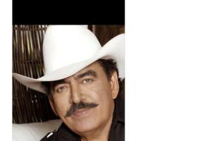 Joan Sebastian