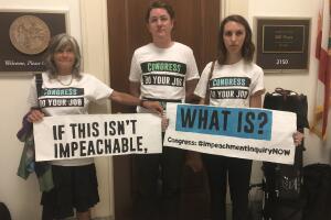 impeach.jpeg