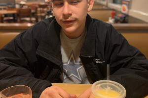 IMG_3291.JPG