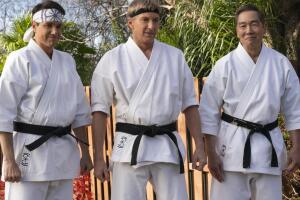 cobra kai.jpg