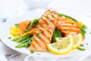 alimentos-ajudam-emagrecer-9.jpg