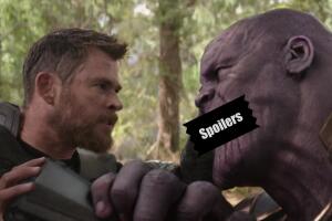 spoilers-avengers-endgame.jpg