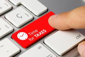 Cómo solicitar una prórroga de tiempo para presentar la declaración de impuestos