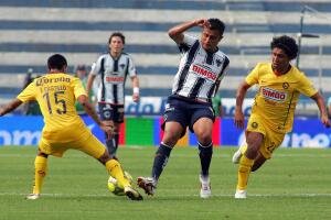 CLAU SOC MARTINEZ
