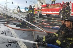 OAKLAND FIRE FB 1.jpg