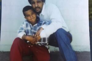 MicrosoftTeams-image (30).png