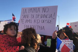 MANIFESTACION COMUNIDAD DOMINICANA /IMG_8055.JPG