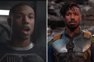 michael b jordan cuatro fantasticos black panther.jpg