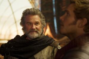 guardians-of-the-galaxy-ego.jpg