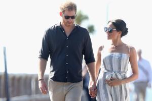 meghan-markle-vestido-veraniego3.jpg