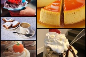 NC SUGAR RUSH 1.jpg