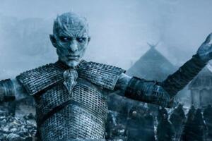 game-of-thrones-calentamiento-global-1.jpg