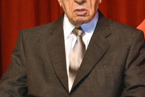 Ignacio López Tarso