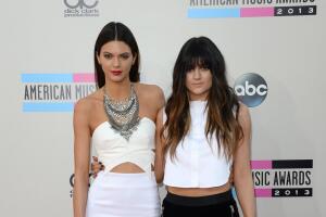 hermanas-famosas-con-estilo 1.jpg