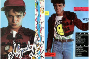 alejandrosanz.png