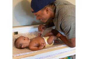 Marvin Jones perdida de bebe.jpg