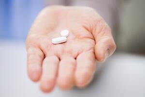 salud droga pastilla norco