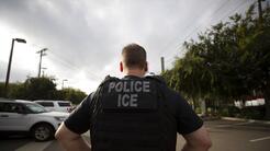 En Puerto Rico los inmigrantes indocumentados pueden sacar licencias de conducir, luego ICE los busca en sus casas 