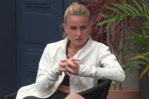 ¿Apostarías por Mí?