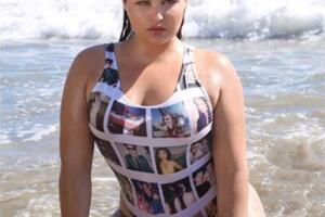 Estefanía Villarreal