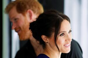 harry-meghan-markle0119-1400x800.jpg