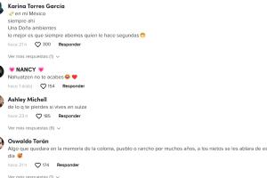 Reacciones-por-mexicanos-bailaron-lluvia