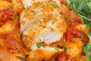 Pollo a la cazadora 4.jpg