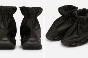 Dolce & Gabbana_shoes.jpg