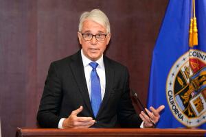 AP23053773181618 (1).jpg