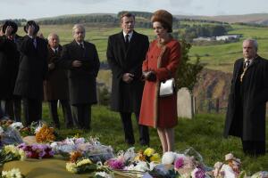 the-crown-reina-isabel-