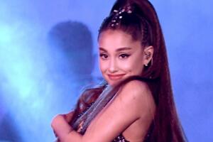 ariana-grande-iheartradio-2018.jpg