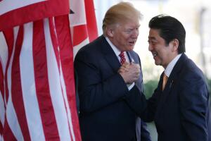 donald-trump-conflicto-corea-del-norte2.jpg