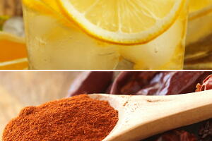 limonada-pimenta.jpg