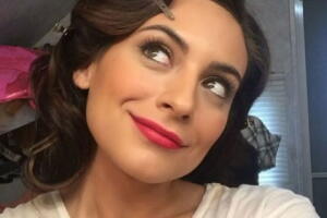 Ana Brenda Contreras