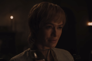 got-cersei-s8.jpg