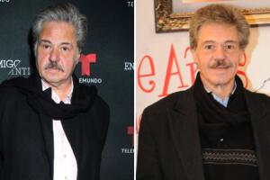 arturo-garcía-tenorio-muerte