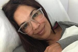 karla DA9.jpg