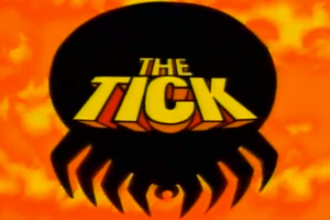 the-tick-2.png