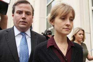 allison_mack_juicio.jpg