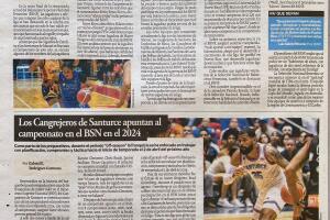 WhatsApp Image 2023-10-16 at 07.35.51 (1).jpeg