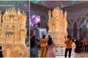 pastel de bodas ambani.jpg