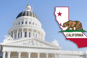 Calexit: movimiento que busca la independencia de California y convertirla en un país soberano