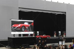 ferrari 70 años 05.jpg