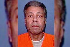 Ejecuciones Fallidas